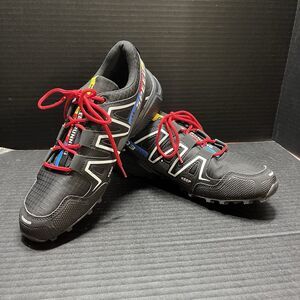 KEEP RUNNING Shoes for Men on Sale up to 90% Off: Poshmark display picture 2